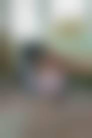 purenudism.com $ bdsm|Babe Today Adult Prime Carol Red Alex Sen Purenudism Bdsm Semmie Mobile  Porn Pics