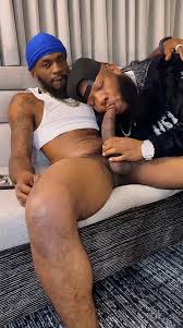 Eaftggaaaa vqzgtajwdmlkx jpg x Black handjob