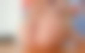 Elsa jean pussy and ass 3000 x 2000|▷ Elsa Jean in Rub it Out (Photo 24) | Twistys