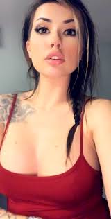Vera bambi jpg x Vera bambi