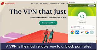 En how to access porn expressvpn advanced protection english autoresized rey jpg x Unblocked sites