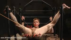 Paingate model sexpictute whipping movi jpg x Fear bdsm