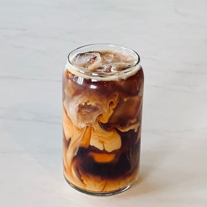 Portland Coffee Roasters by null