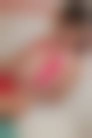 熟女AV女優 三木藤乃|6ページ目｜熟女 モデストのエロ動画・アダルトビデオ一覧｜FANZA動画