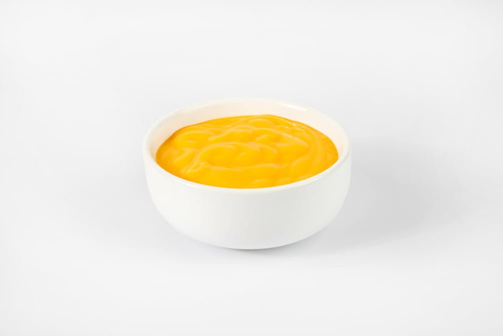 Hot Clucks by null