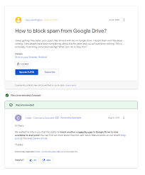 If its do i still have to type twitter jpg x Google drive