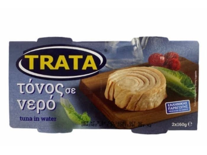 Bakalikon Greek Market and Bar by null