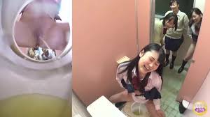 Cute japanese students take turns fucked their sensei jpg x Japanese students