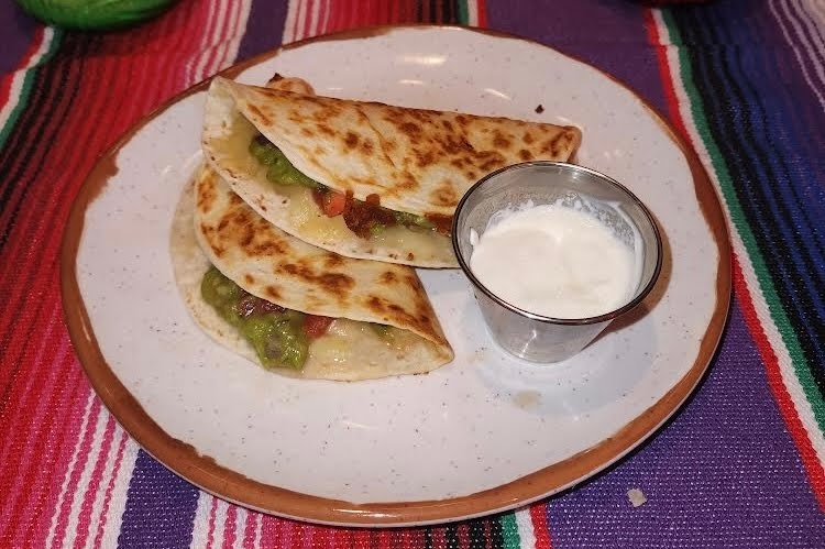 Rosy's Taco Bar East by null