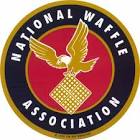 images?q=tbn:ANd9GcRS52LhSl4yVWLS-qn4VLfwzCCCSOicJvoMWAPUWxgzddSuEwepGy0F6JX3VA