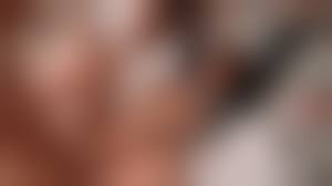 russian incest dother little|Russian incest porn dad fucks daughter