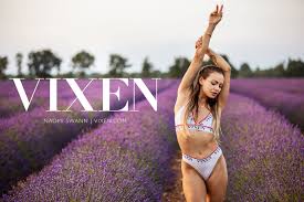 Search oe utf talia mint vixen porn isz en safe off udm ec gadaaq jpg x Talia mint vixen