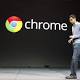 Google Chrome now defaults to HTML5 for most sites 