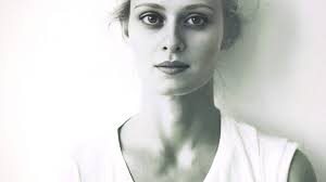 nude dasha  anya|Oleksii Shcherbak: All Eyes on Paris - Unit