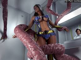 Many tentacles around the thighs torn clothes tentacle sex furry ai porn jpg x Tentacle sex