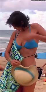 Catherine bell jpg x Catherine bell