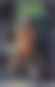 Amputee girls nude|My new girlfriend... What do you think? : r/animalcockbabes