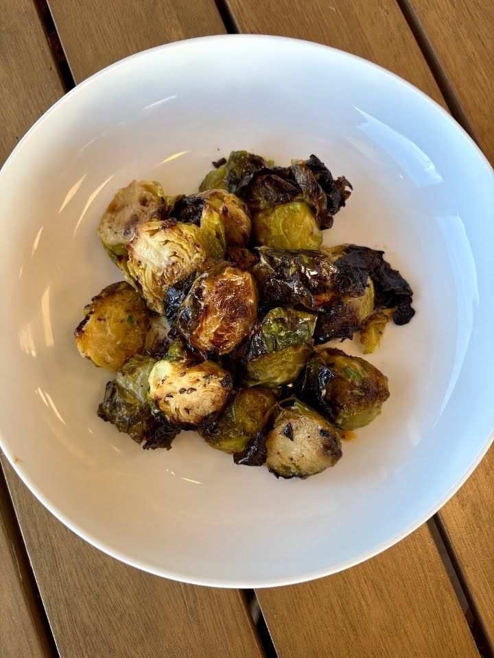 Morena Provisions by null