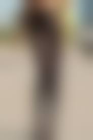 tight camel toe|Camel toe tight