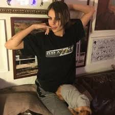 Free willa holland lezteen porn videos pornhub most relevant page jpg x Willa holland