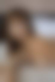 グラビアアイドル ヌード|グラビア,グラビアアイドル,スマイル,ハミ乳,ビキニ,マイクロビキニ,巨乳,座り,横乳,水着,爆乳,芸能人,赤,高橋凛, - 俺のエロ画像フォルダー