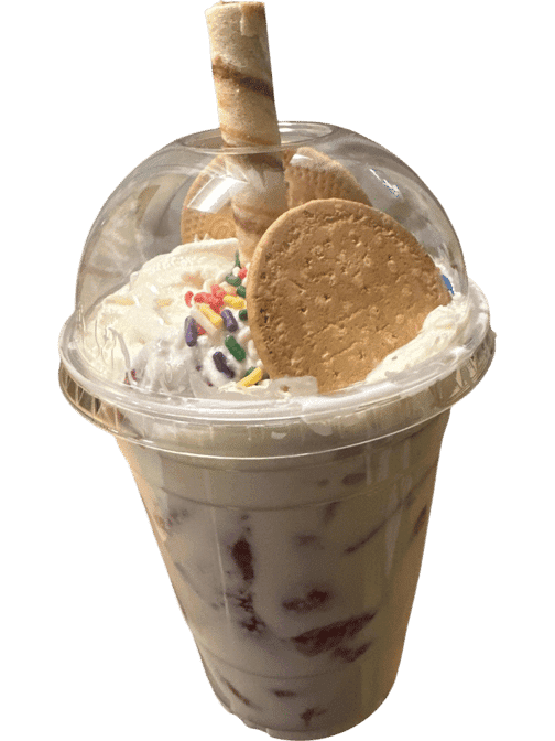 Los Barbaros Birria by null