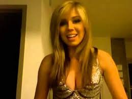 Jennette mccurdy revealed she quit acting icarly reboot jpg x Jennette mccurdy sex tape