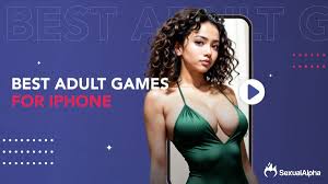 Best android porn games not available on the play store jpg x Sex game app