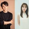高橋一生×飯豊まりえ「岸辺露伴は動かない」第3期、12月放送