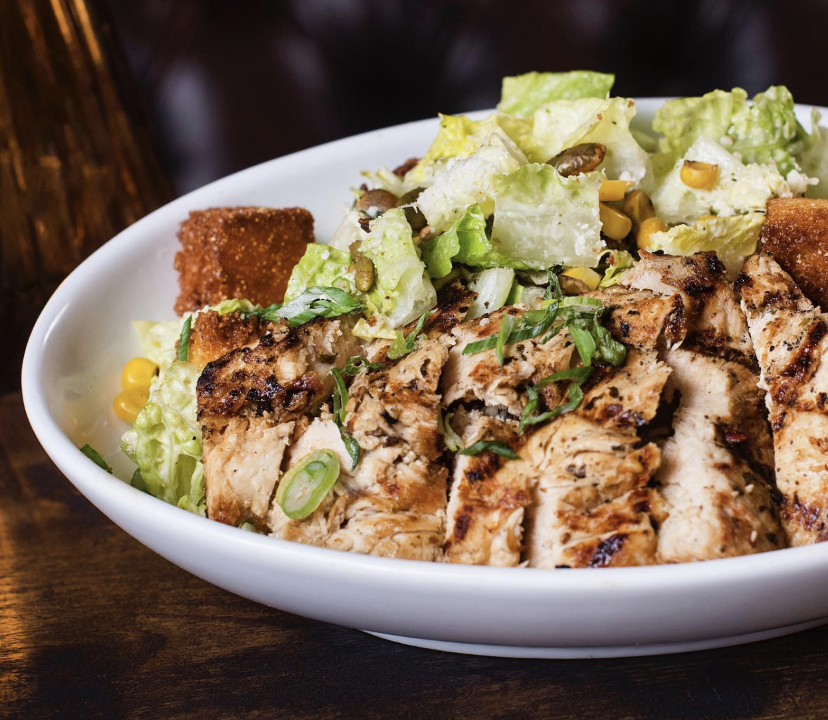 Mickey Burkes by null