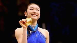 김연아fake nude|Kim Yuna | Olympic Gold Medalist, South Korean Figure Skater | Britannica