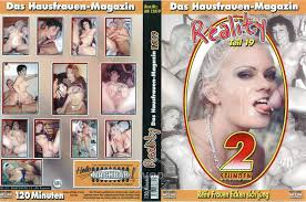 Reife frau amateur jpg x Reife frau amateur