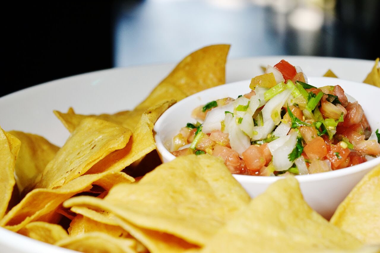 Maya Taqueria - Park Slope by null