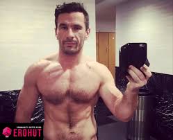 Top most popular best male pornstars erohut jpg x Best male stars
