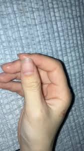 11변녀Twitter|08 녀 트위터 | TikTok