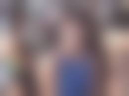 水着 乳首 jcJS 盗撮 画像|JC・JKの服越しに透けた乳首の画像や動画を集めた！ | スクールガールレビュー