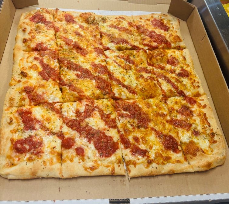 El Rey Rosticeria y Restaurante by null