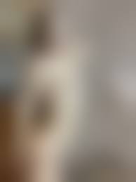 midget nude girl|midget big tits