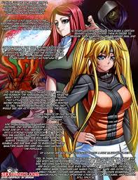Anime shiro no game no life jpg x Life anime