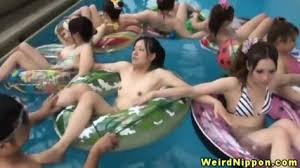 Weird nippon porn videos letmejerk jpg x Weird nippon