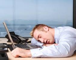 images?q=tbn:ANd9GcRSIbTKqqtMqM9i1b4-aM6Z6tDLwaU5nHiMGogShhvZyq7e0st9