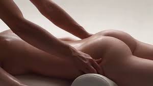 Erotic massage videos jpg x Erotic massage videos