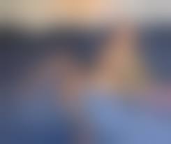 быдло мамаша голая|Порно русское быдло (60 фото) - секс и порно