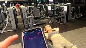 Outdoor remote control vibrator in public place restaurant free porn videos youporn jpg x Remote vibrator in public