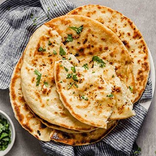 Kebabish by null