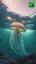 The Intriguing History of Jellyfish ile ilgili video