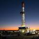 US rig count drops 4 this week to all-time low of 476 