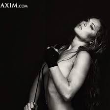 Ec ca a bfe a ca a cea jpg x Rhonda rousey sex tape