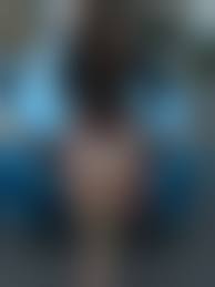 懐かしい野外露出|古い画像ですが。 | 野外露出 | 妻画像投稿倶楽部