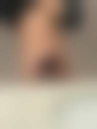 露出陰毛|パンツを脱いで、マン毛を見せる娘たち | エロ画像が見たいんだ！